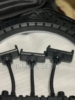 Ring Light