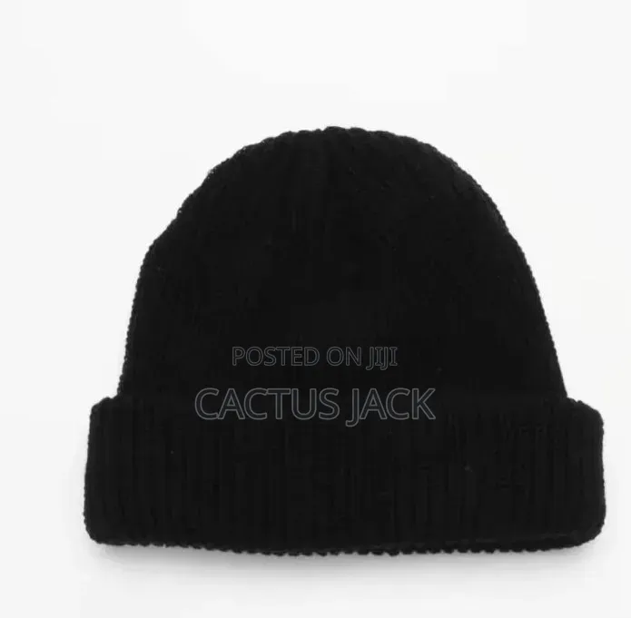 Winter Warm Beanies