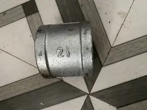 Heavy Duty Socket Thailand 2.5”