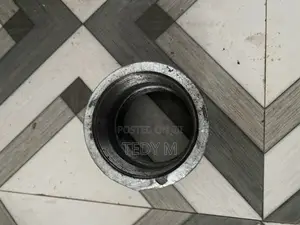 Heavy Duty Socket Thailand 2.5”