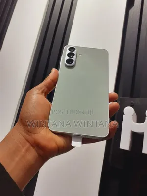 New Samsung Galaxy A56 256 GB