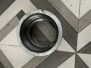 Heavy Duty Socket 3” Thailand