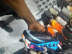 Shoes Very Chip