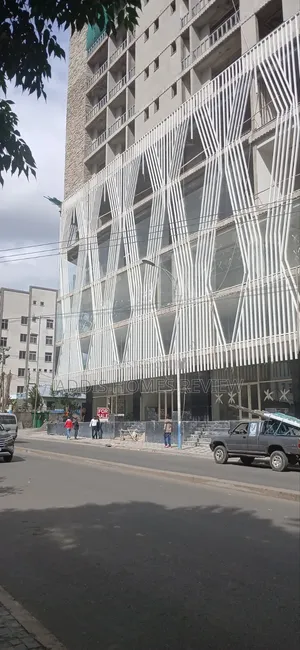 2bdrm Apartment in Bole for sale