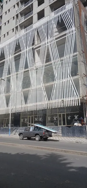 2bdrm Apartment in Bole for sale