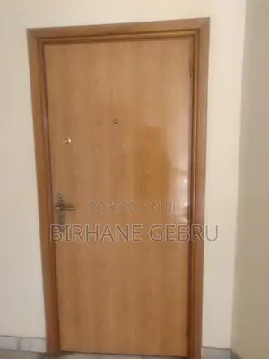 1bdrm House in Studio, Bole for rent