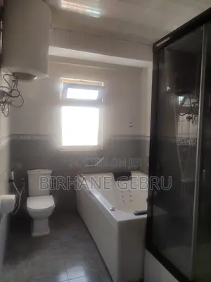 1bdrm House in Studio, Bole for rent