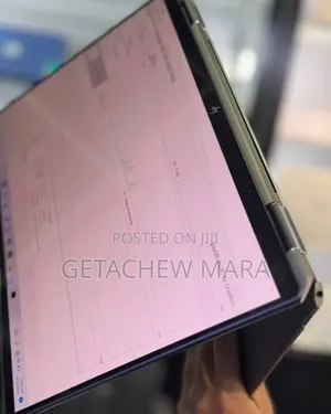 New Laptop HP Spectre 16GB Intel Core i7 SSD 1T