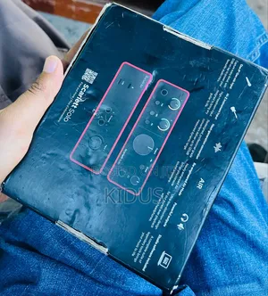 Focusrite 4th Generation