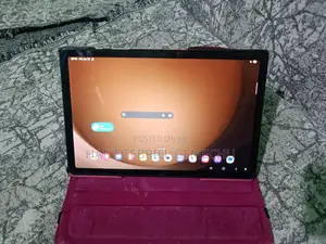 Samsung Galaxy Tab A9+ 64 GB Gray