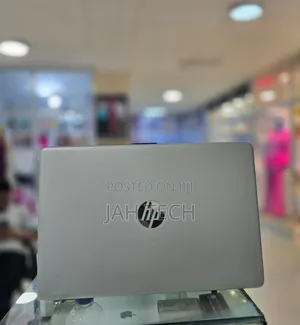 New Laptop HP Stream Notebook 8GB Intel Core i7 SSD 512GB