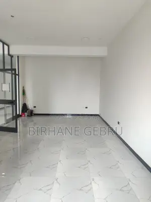 Space Rent for Office