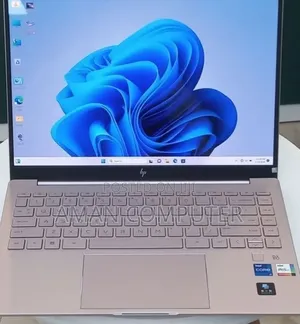 New Laptop HP Pavilion 15 16GB Intel Core i7 SSD 1T