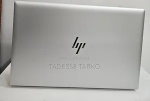 New Laptop HP EliteBook 850 G8 16GB Intel Core i5 SSD 512GB