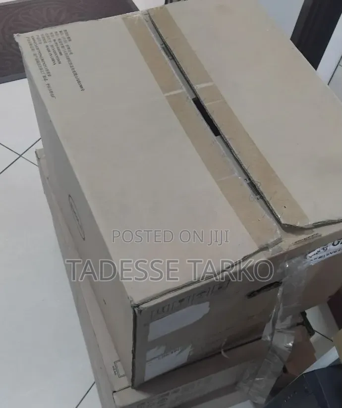 New Desktop Computer Dell 8GB Intel Core i7 HDD 1T