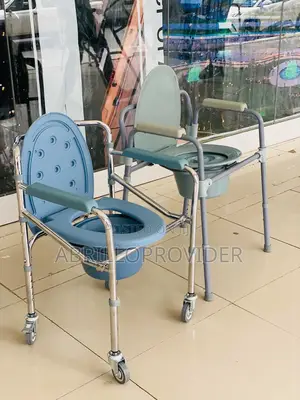 Commode调查toilet Patient Transfer