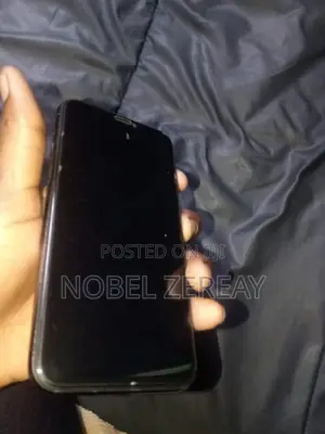 Apple iPhone 11 Pro 64 GB Gray