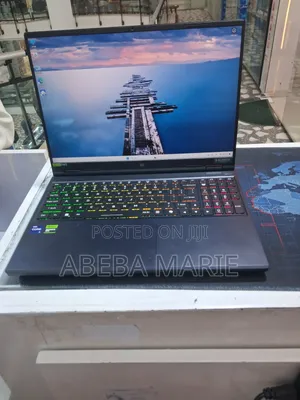 New Laptop Acer Predator Helios Neo 16 32GB Intel Core i9 SSD 1T