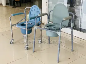 Commod的v话费toilet Patient太好听transfer