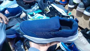 Sketcher Shoes Size 41