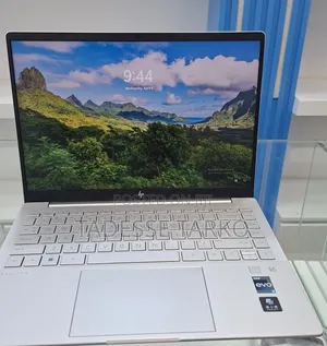 New Laptop HP Pavilion 14 16GB Intel Core i5 SSD 1T