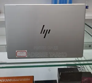 New Laptop HP Pavilion 14 16GB Intel Core i5 SSD 1T