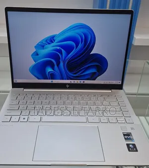New Laptop HP Pavilion 14 16GB Intel Core i5 SSD 1T