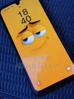 New Samsung Galaxy A16 5G 128 GB Gray