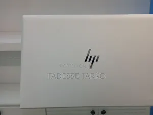 New Laptop HP EliteBook 830 G8 16GB Intel Core i7 SSD 512GB