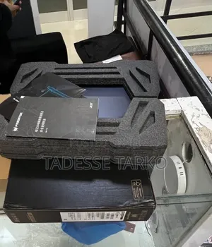 New Laptop Acer Predator Helios Neo 16 16GB Intel Core Ultra 9 SSD 1T