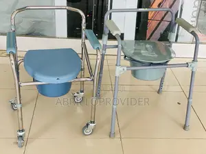 Toilet放飞机patient放飞机transfer得奖commode