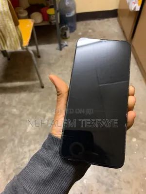 Oppo A58 4G 128 GB Black