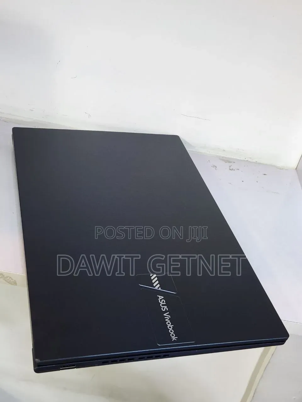 New Laptop Asus VivoBook 15 X505BA 16GB Intel Core i9 SSD 1T