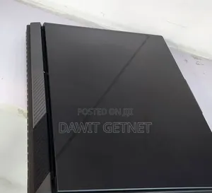 New Laptop Asus ROG Strix G15 16GB Intel Core i9 SSD 1T