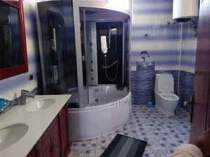 Furnished 9bdrm House in Adesaba, Bole for sale