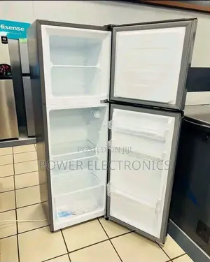 Hisense 325l Rifrigerator