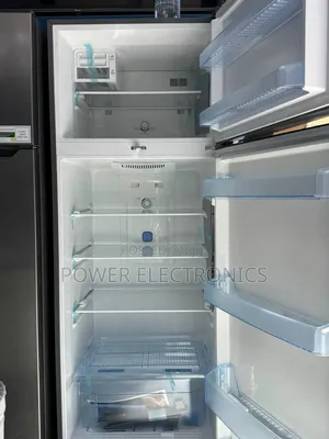 Popular 600l Rifriverator