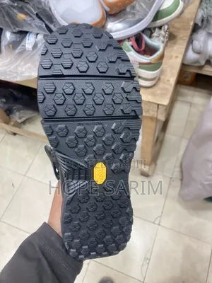 Premium Under Armour Boots