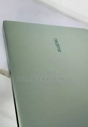 New Laptop 8GB Intel Core i5 SSD 512GB