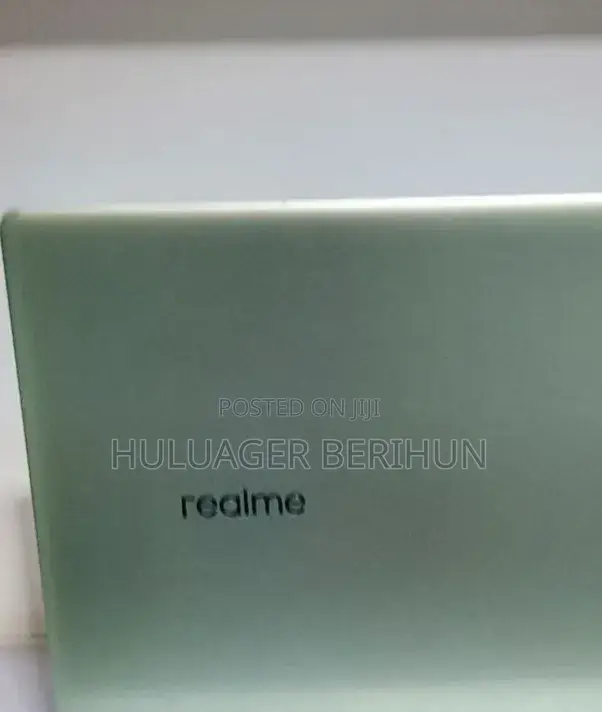 New Laptop 8GB Intel Core i5 SSD 512GB