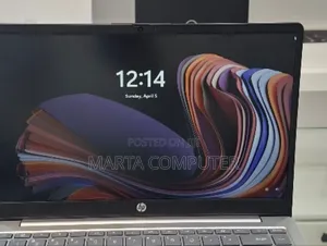 New Laptop HP Stream Notebook 16GB Intel Core i7 SSD 512GB