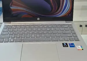 New Laptop HP Stream Notebook 16GB Intel Core i7 SSD 512GB