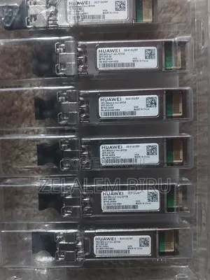 Optical Transceiver-SFP + Rj 45 1g