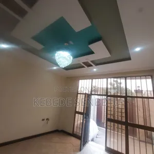 8bdrm House in Oromia, East Shewa for rent