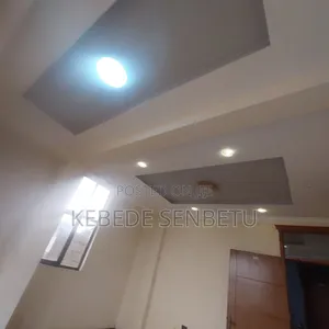 8bdrm House in Oromia, East Shewa for rent
