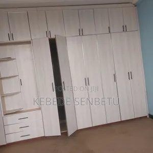 8bdrm House in Oromia, East Shewa for rent