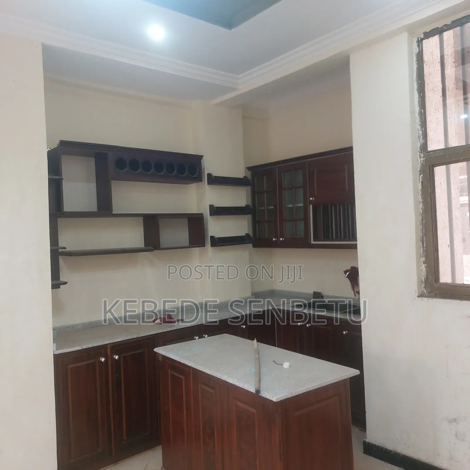 8bdrm House in Oromia, East Shewa for rent