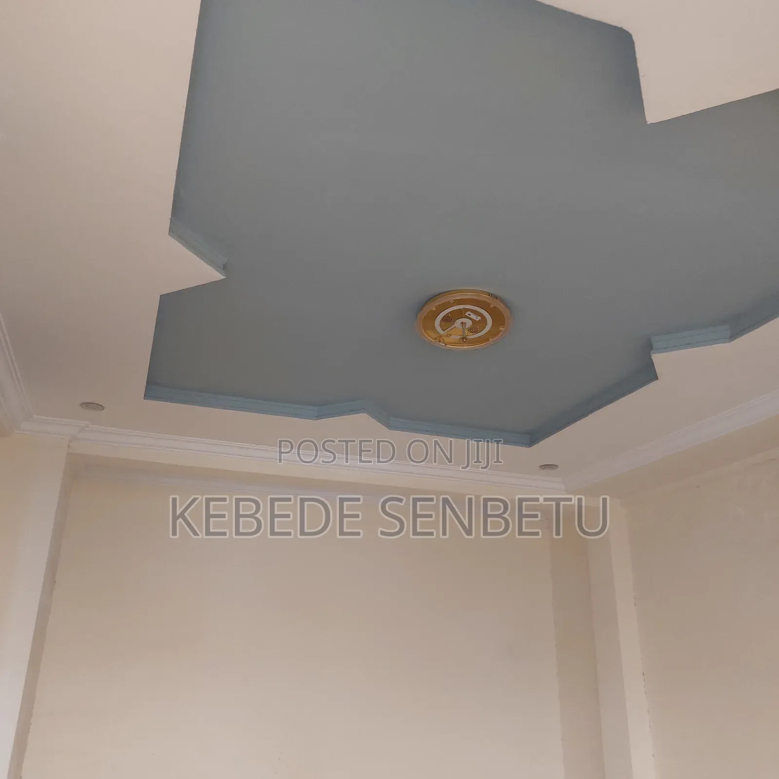 8bdrm House in Oromia, East Shewa for rent
