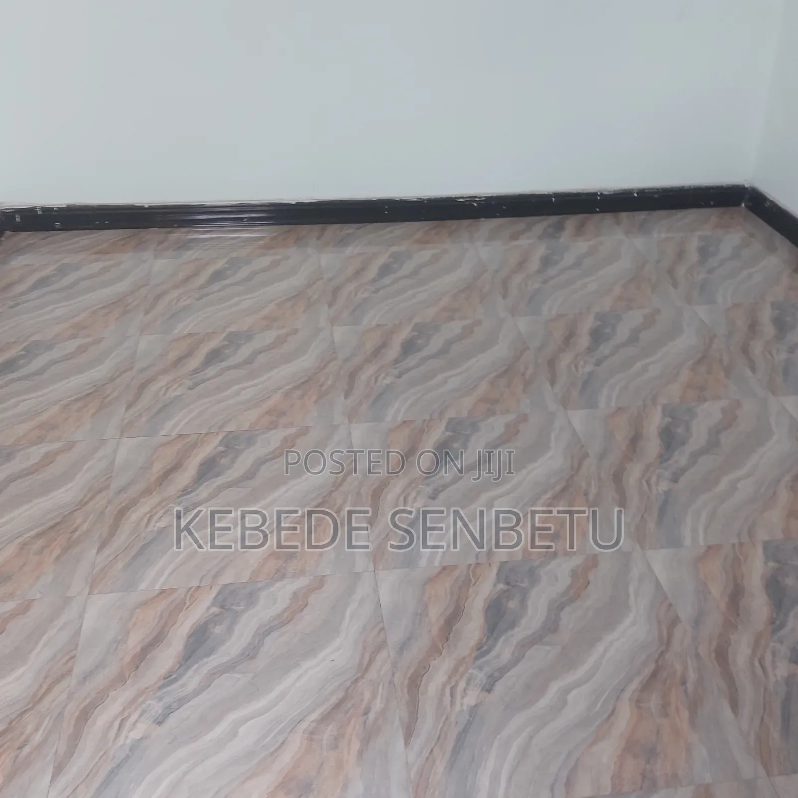 5bdrm House in Oromia, East Shewa for rent