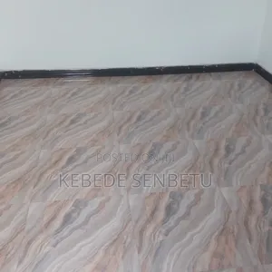 5bdrm House in Oromia, East Shewa for rent